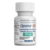 Buy Opana ER 20mg online